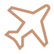 Icon1