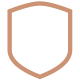 Icon2
