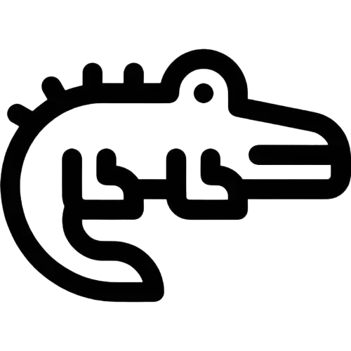 گاندو گالری