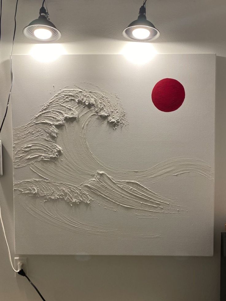 تابلوی برتر ماه گاندو گالری