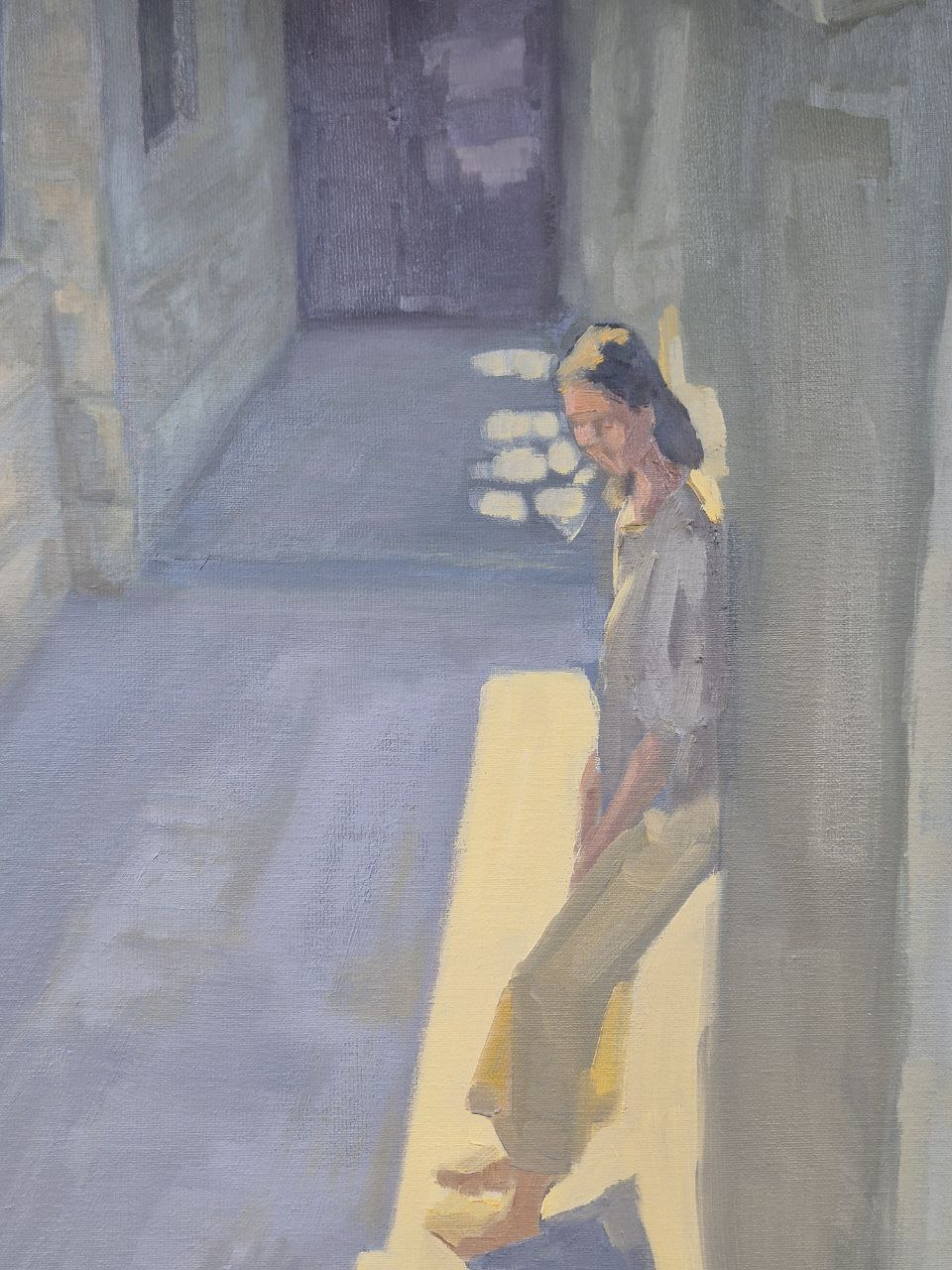 درباره ما بیشتر بدانید