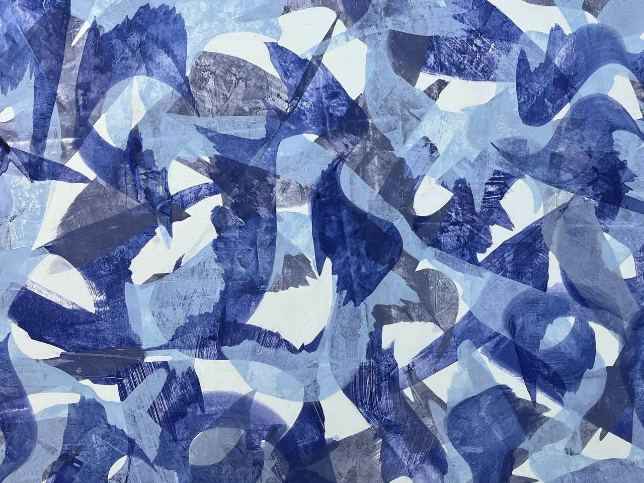 ما تیمی بسیار همدل و همکاری هستیم که در هر پروژه با یکدیگر همراه می‌شویم تا مطمئن شویم مشتریانمان بهترین نتیجه را دریافت می‌کنند.